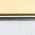 Color Swatch - Gold