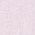 Color Swatch - Purple