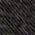 Color Swatch - Black