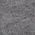 Color Swatch - Grey