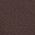 Color Swatch - Brown