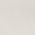Color Swatch - Ivory