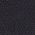 Color Swatch - Dark Navy