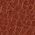 Color Swatch - Cognac