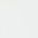 Color Swatch - White