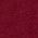 Color Swatch - Red