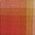 Color Swatch - Red