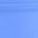 Color Swatch - Blue