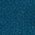 Color Swatch - Turquoise