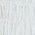 Color Swatch - Ivory