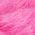 Color Swatch - Pink