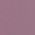 Color Swatch - Purple