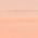 Color Swatch - Peche