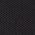 Color Swatch - Black
