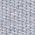 Color Swatch - Grey