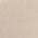 Color Swatch - Tan