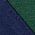 Color Swatch - Green