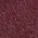 Color Swatch - Purple