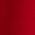 Color Swatch - Red