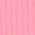 Color Swatch - Dress Pink