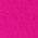 Color Swatch - Pink