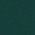 Color Swatch - Green