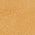 Color Swatch - Brown