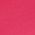 Color Swatch - Pink
