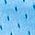 Color Swatch - Blue