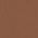 Color Swatch - Brown