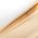 Color Swatch - Gold
