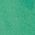 Color Swatch - Green