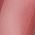Color Swatch - Red