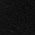 Color Swatch - Black