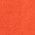 Color Swatch - Orange