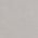 Color Swatch - Light Gray