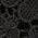 Color Swatch - Black