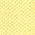 Color Swatch - Yellow