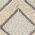 Color Swatch - Gold