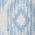 Color Swatch - Blue