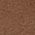 Color Swatch - Brown