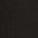 Color Swatch - Black