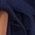 Color Swatch - Navy