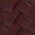 Color Swatch - Red