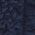 Color Swatch - Blue