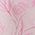 Color Swatch - Pink