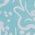 Color Swatch - Verde Floral