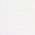 Color Swatch - Ivory