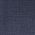 Color Swatch - Blue