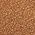 Color Swatch - Tan